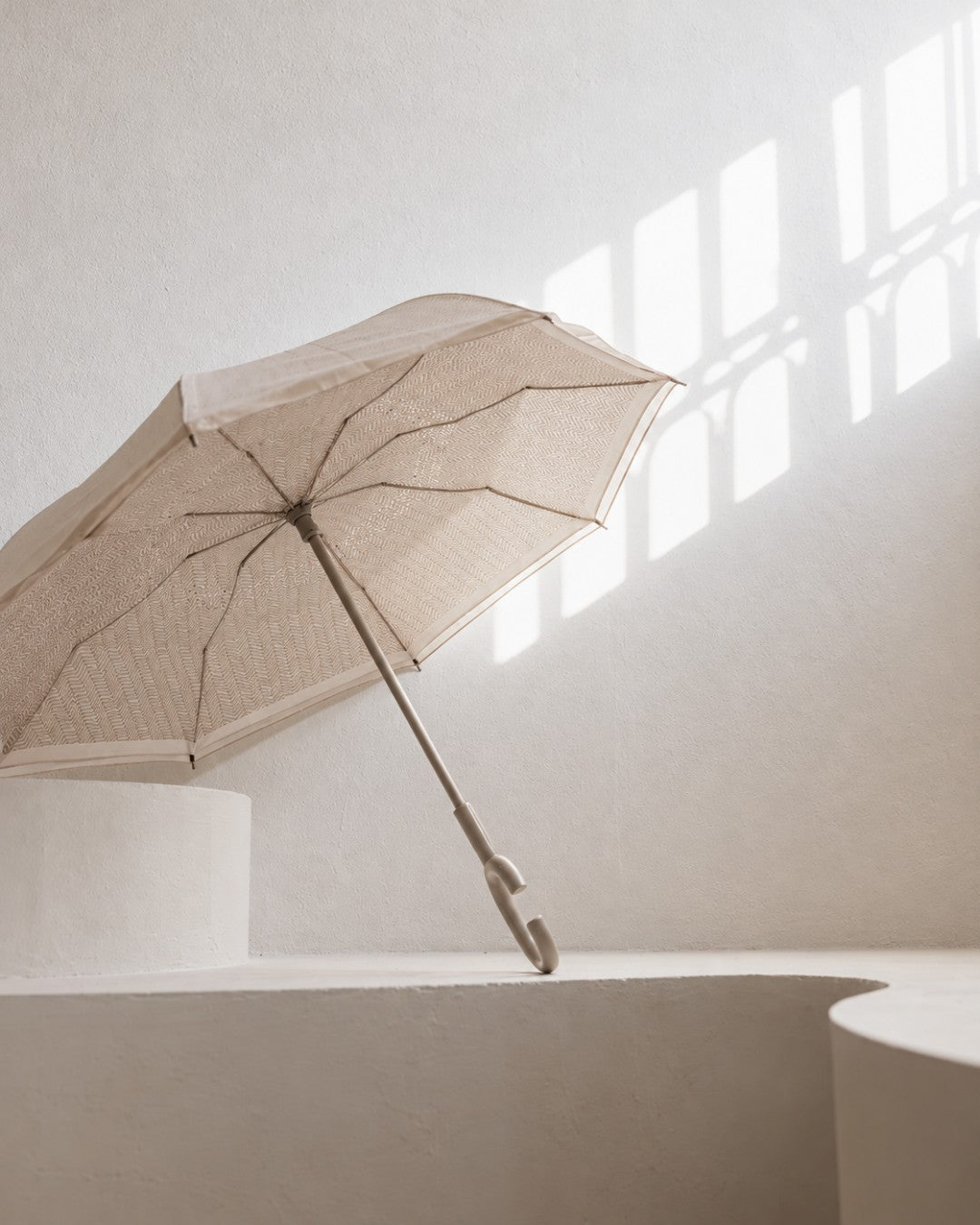 Parapluie - Indy