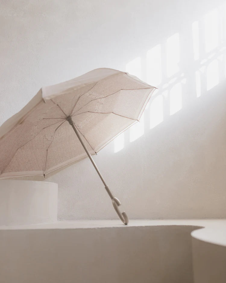Parapluie - Indy