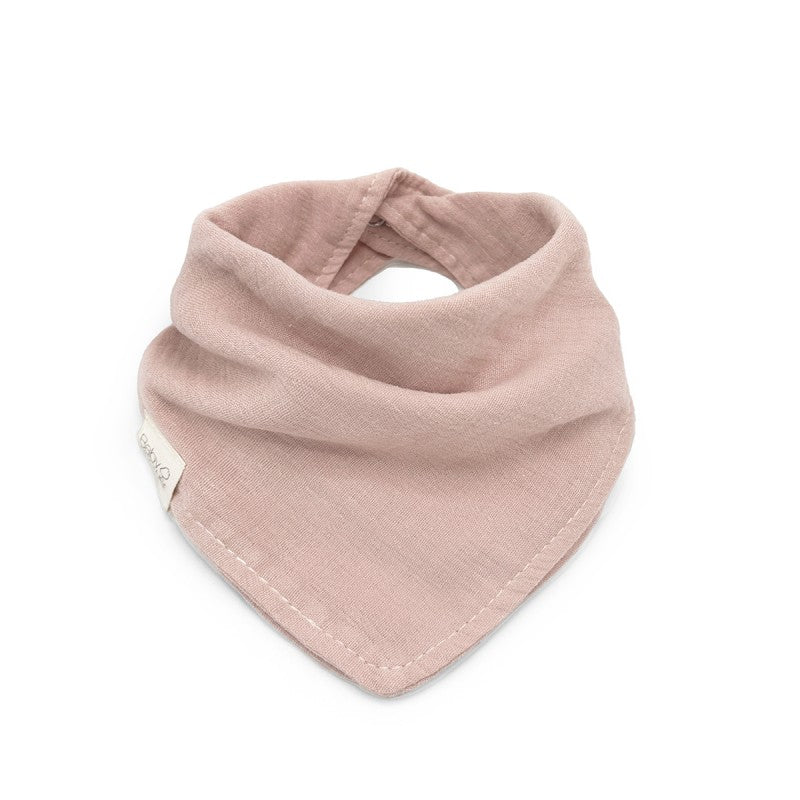 Bandana Cowboy - Nude Powder - Lina et Compagnie