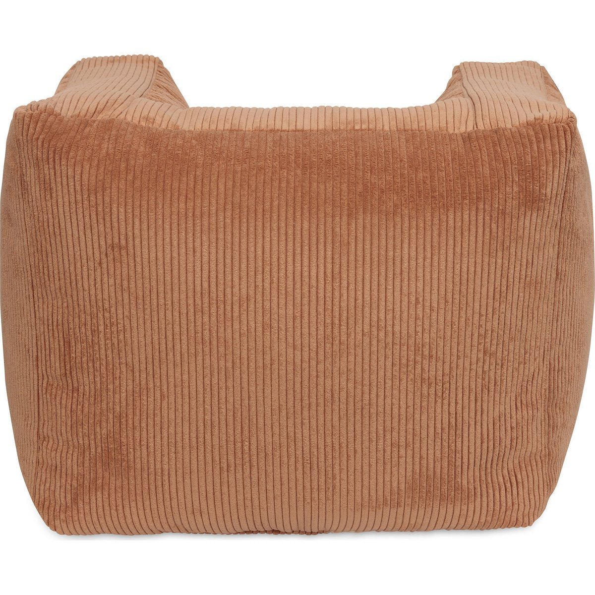 Fauteuil - Corduroy caramel - Lina et Compagnie