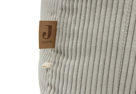 Fauteuil - Corduroy olive green - Lina et Compagnie