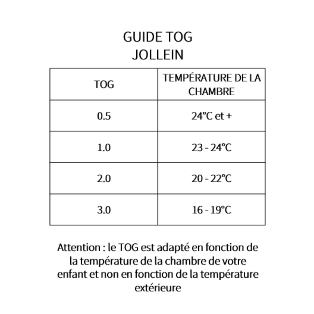 GIGOTEUSE À MANCHES AMOVIBLE ANIMALS - OLIVE GREEN - TOG 2 - 3 (3 - 6 MOIS) - Lina et Compagnie