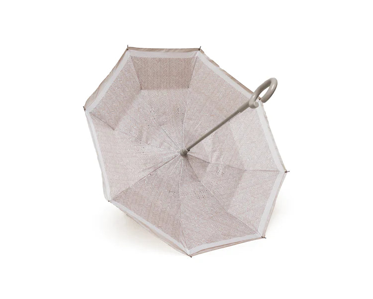 Parapluie - Indy