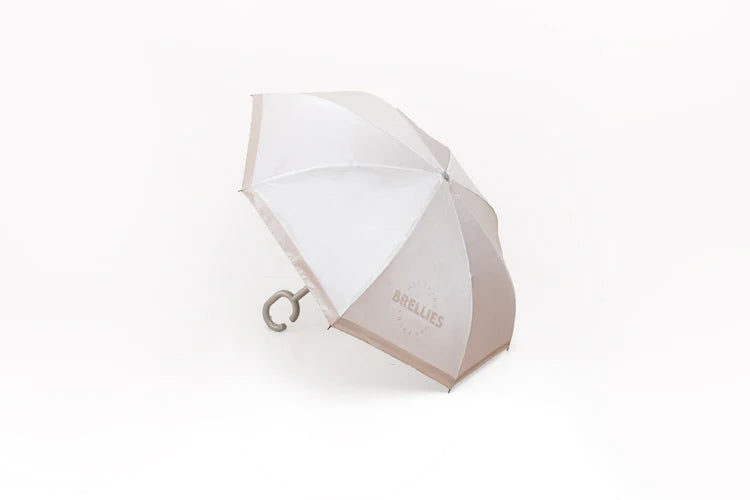 Parapluie - Indy