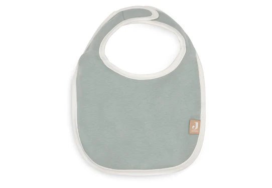 Lot de 5 bavoirs - On the go - Lina et Compagnie