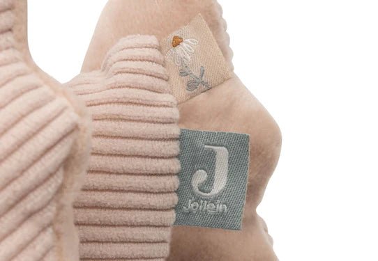 Peluche musicale - Lovely birds - Lina et Compagnie