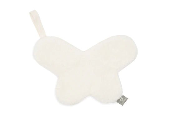Attache Tétine - Dreamy Mouse - Lina et Compagnie