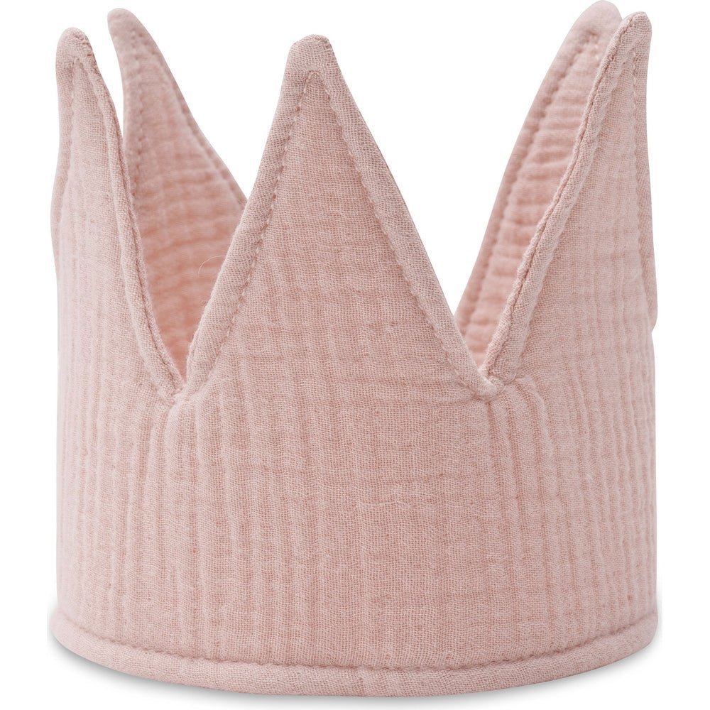 Couronne d'Anniversaire Party Collection - Wild Rose - Lina et Compagnie