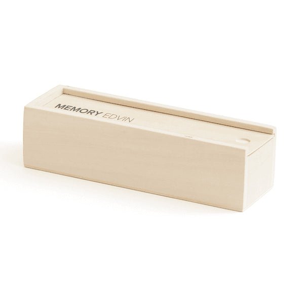 Jeu de Mémo Edvin - Lina et Compagnie