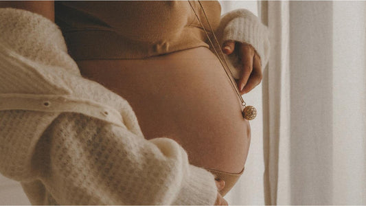 Guide d'Essentiels pour les Nouveaux Parents : Tout ce dont vous avez besoin pour accueillir bébé - Lina et Compagnie