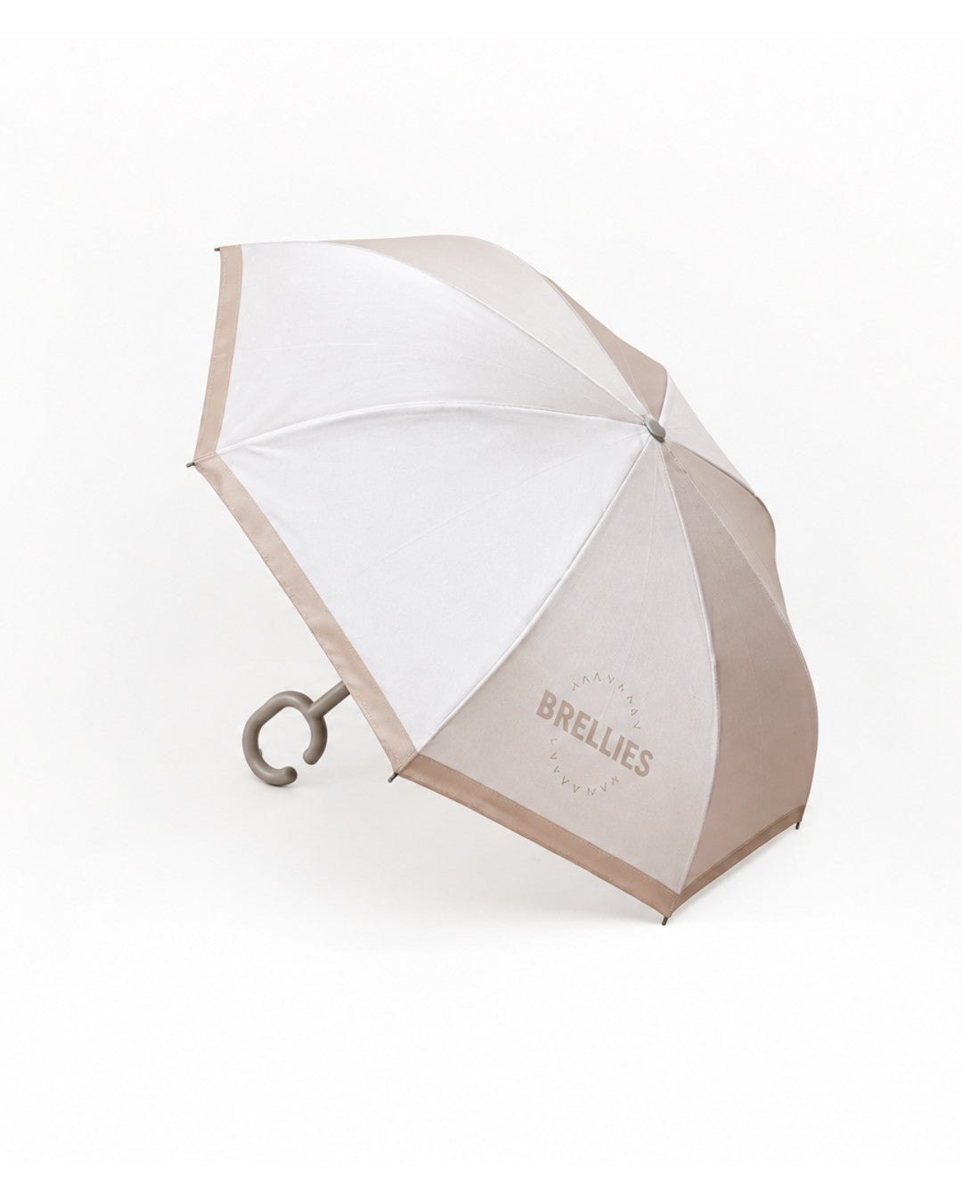 Parapluie - Indy