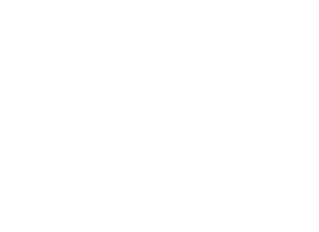 Lina et Compagnie