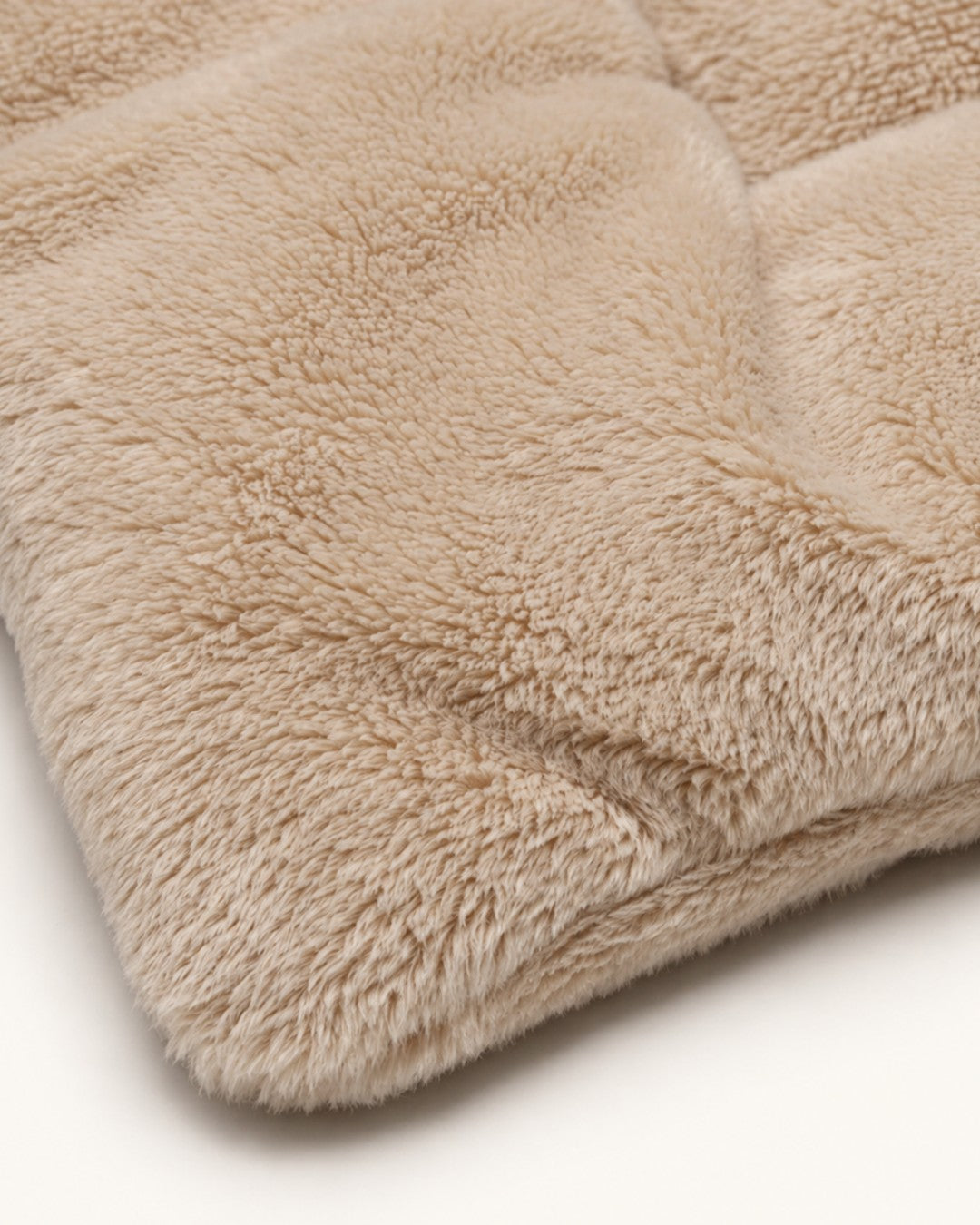 Tapis d'éveil - jollies
