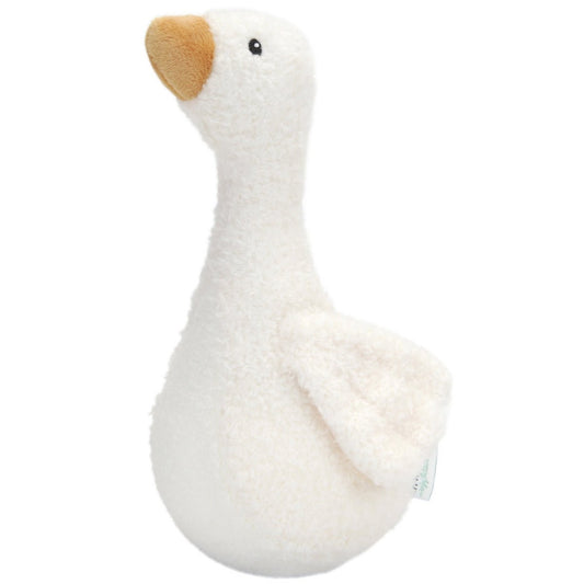 Culbuto Little Goose - Lina et Compagnie