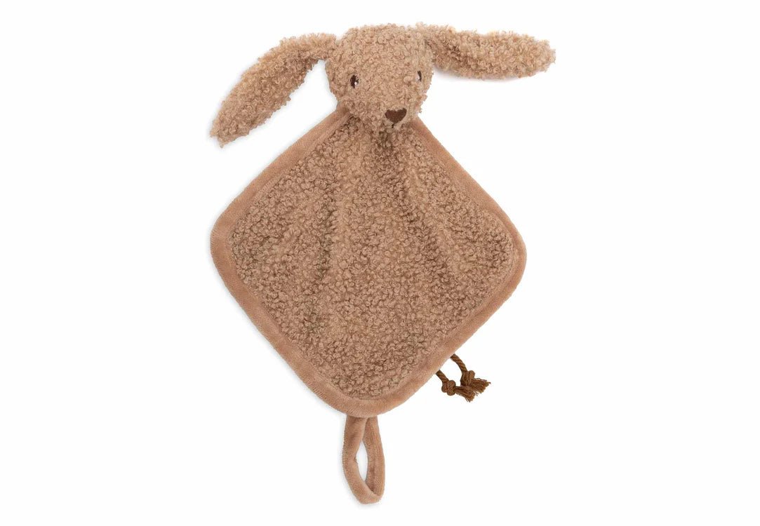 Ensemble de jeu - Bunny riverside - Lina et Compagnie