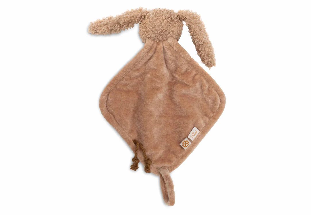 Ensemble de jeu - Bunny riverside - Lina et Compagnie