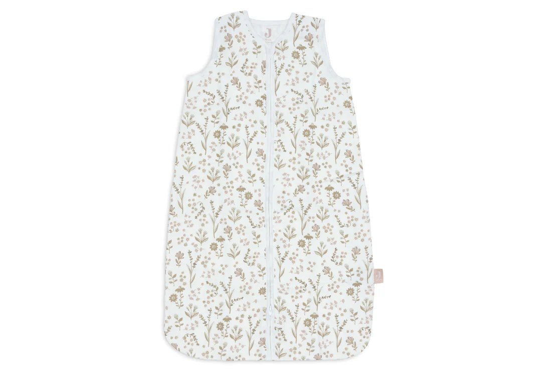 Gigoteuse gaze de coton - Bloomy (6 - 18 mois) - Lina et Compagnie