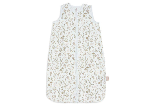 Gigoteuse gaze de coton - Bloomy (6 - 18 mois) - Lina et Compagnie