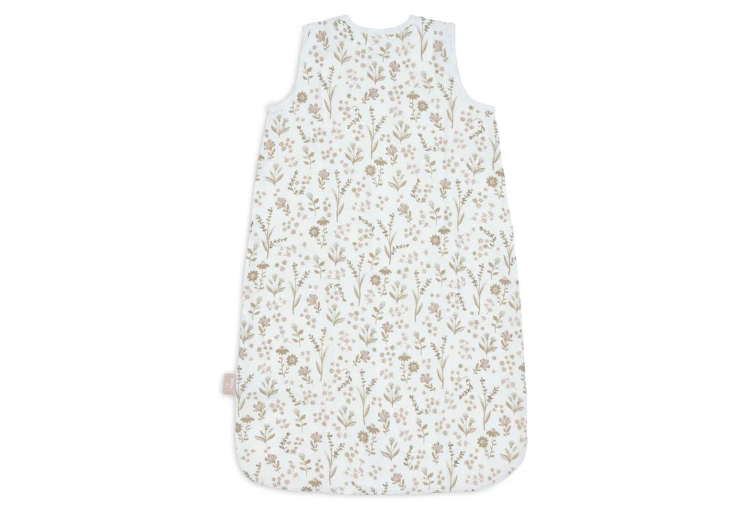 Gigoteuse gaze de coton - Bloomy (6 - 18 mois) - Lina et Compagnie