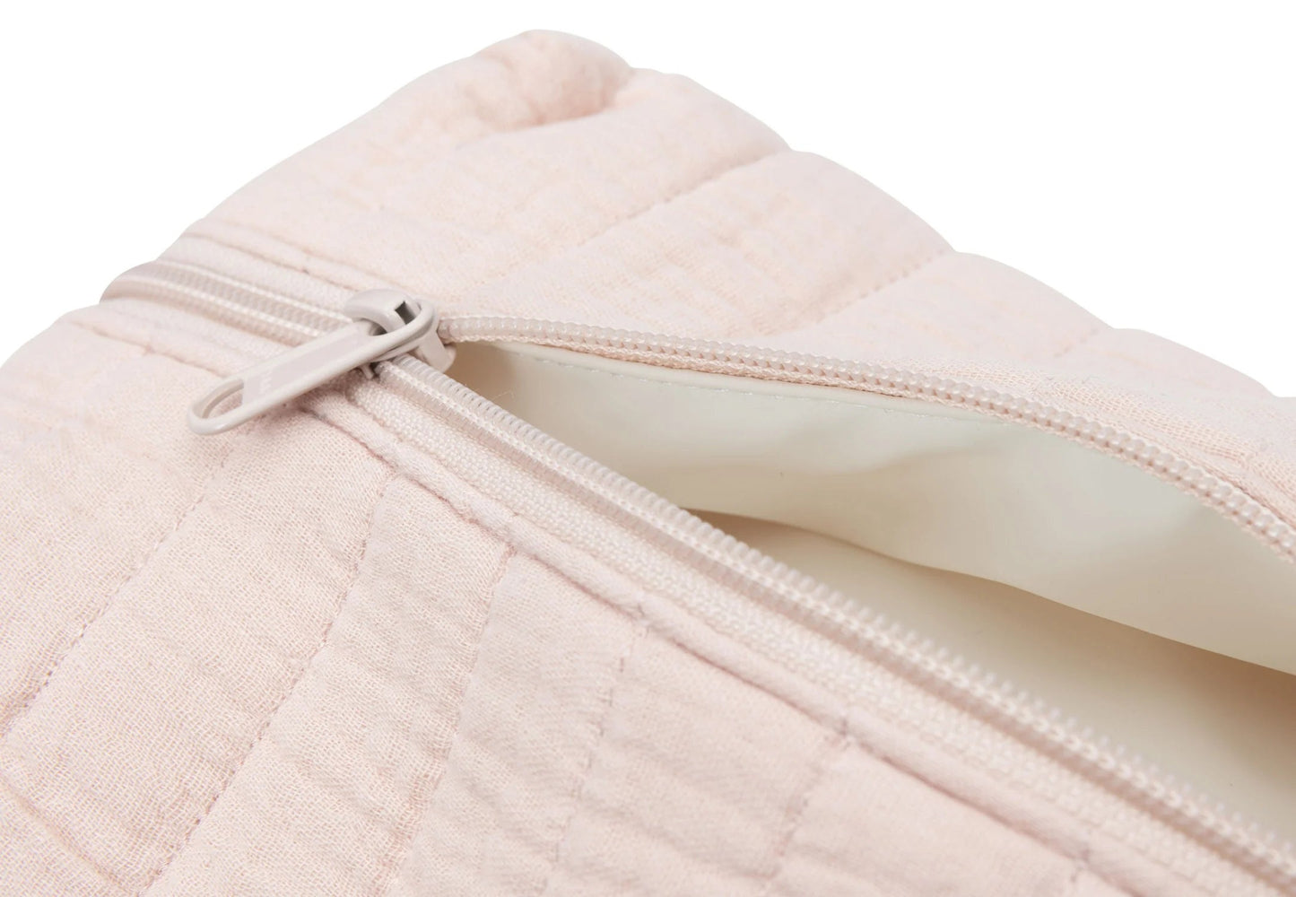 Housse pour lingettes - Wild rose - Lina et Compagnie