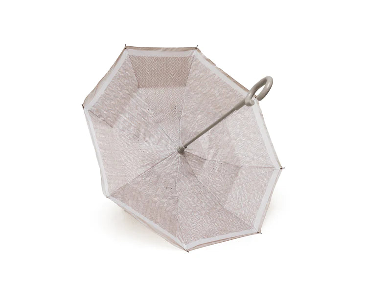 Parapluie Inversé - Indy