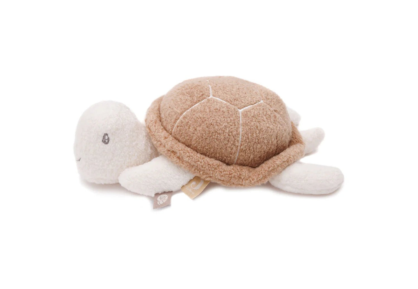 Jouet d'activité - Deep Sea tortue - Lina et Compagnie
