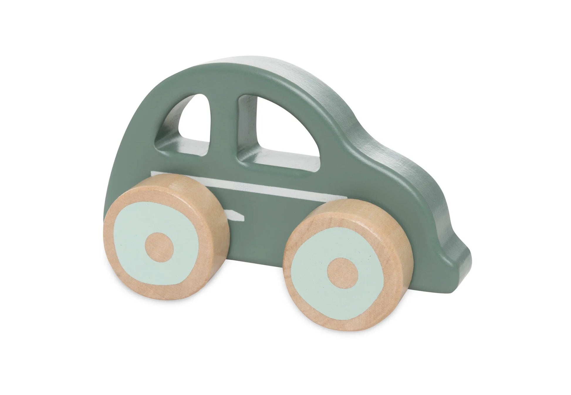 Jouets à rouler - Voitures - Lina et Compagnie