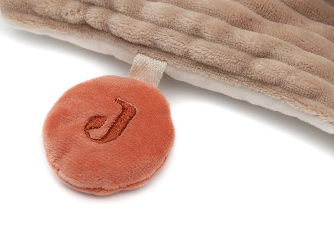 Livre d'Activités à Suspendre - Animal Friends - Lina et Compagnie