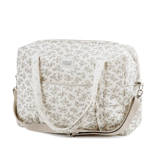 Sac à Langer Camila - Miley - Lina et Compagnie