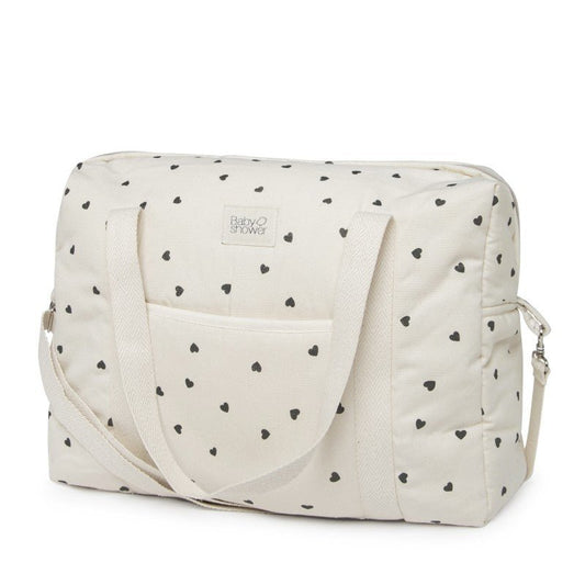 Sac à Langer Camila - Rock & Love - Lina et Compagnie