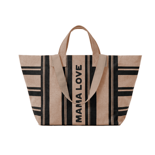 Sac Kaba - Mama love (Pré - commande) - Lina et Compagnie