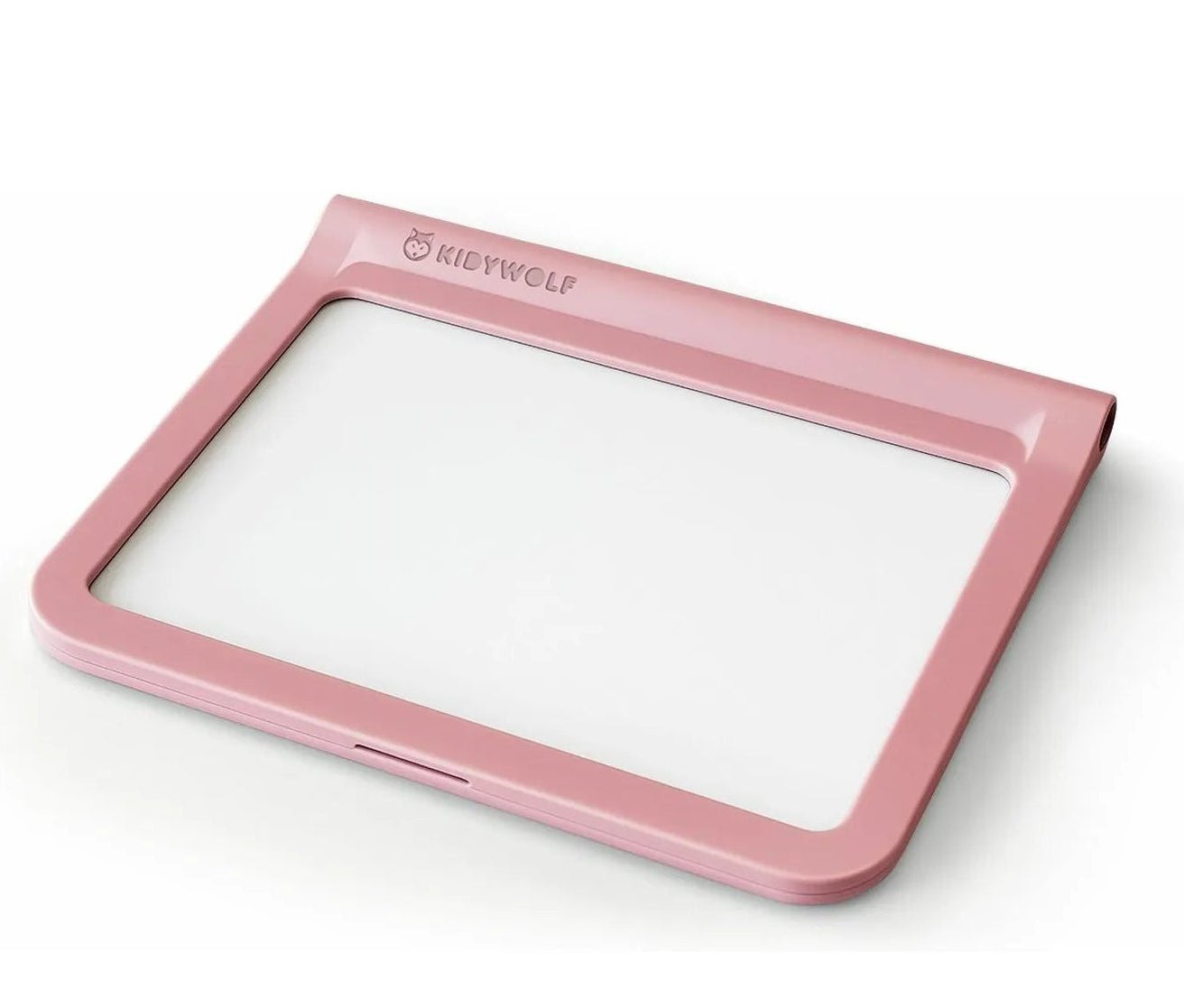 Tablette à dessin lumineuse - Fashion - Lina et Compagnie