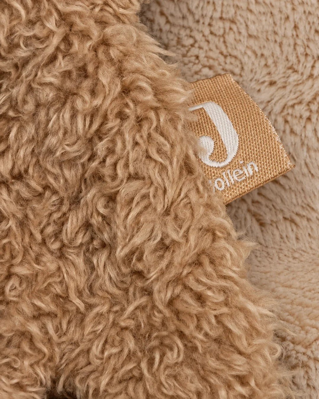 Tapis d'éveil - jollies - Lina et Compagnie