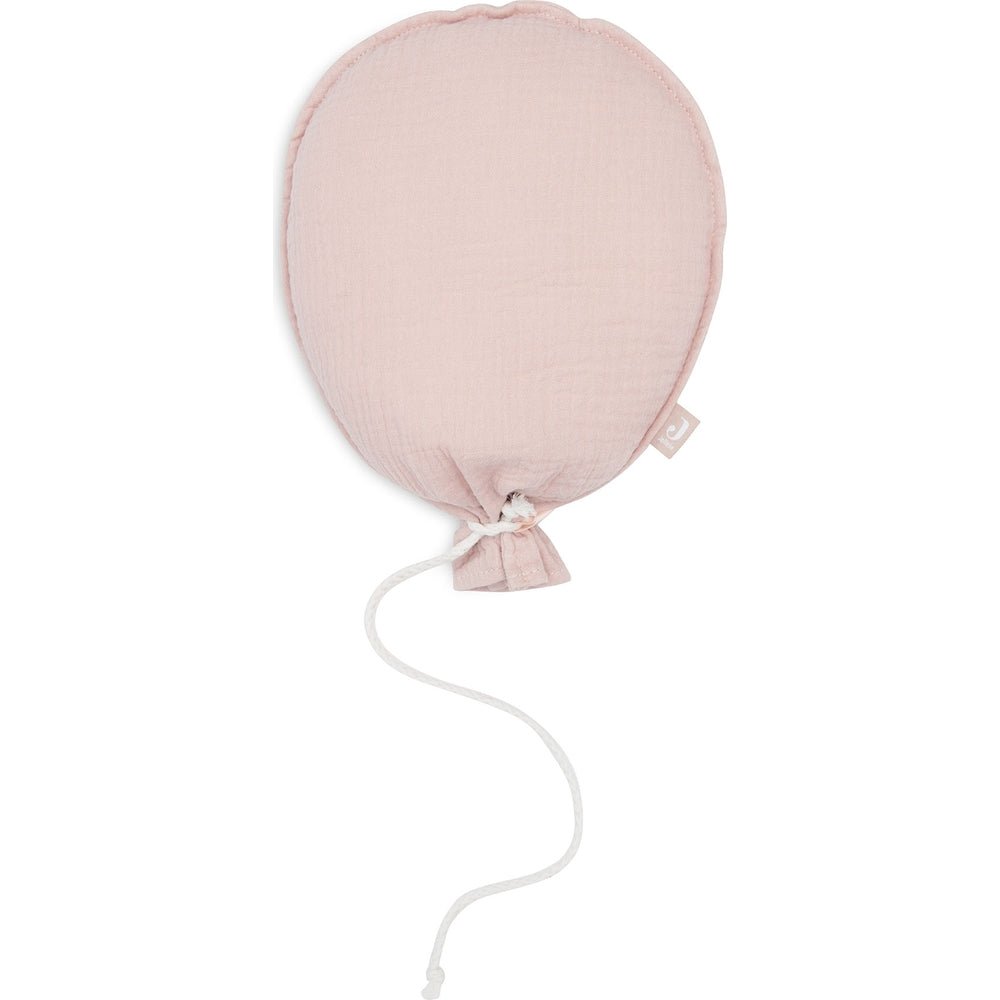Ballon Mural en Tissu Party Collection - Wild Rose - Lina et Compagnie