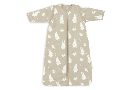 Gigoteuse avec Manches Amovibles Miffy - Olive Green - 18/36 mois - Lina et Compagnie