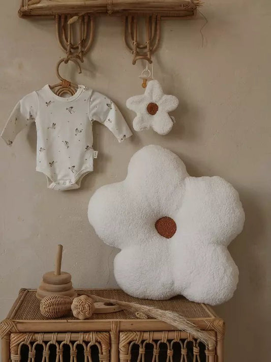 Gigoteuse oie avec pieds 1-3 ans bébé Malomi Kids - Vêtements - Enfants