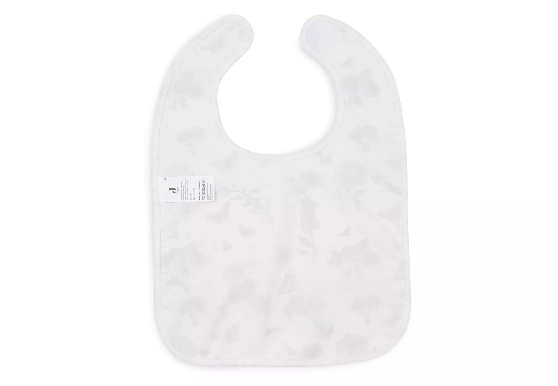 Lot de 2 Bavoirs imperméables - Dreamy Mouse - Lina et Compagnie