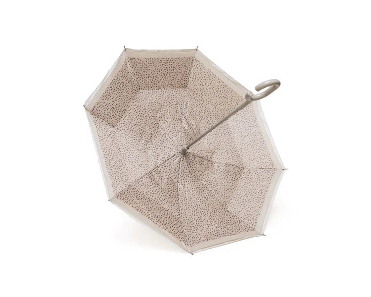 Parapluie Inversé - Tacheté - Lina et Compagnie