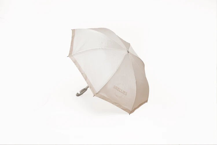 Parapluie Inversé - Tacheté - Lina et Compagnie