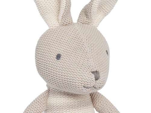 Peluche Bunny Joey - Lina et Compagnie